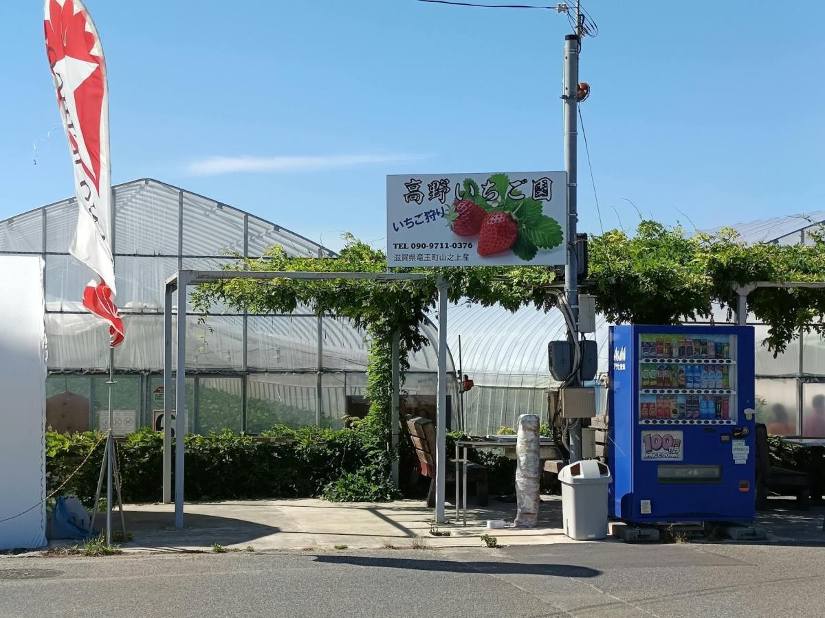 Barriers to Youth Engagement in&nbsp;Agriculture